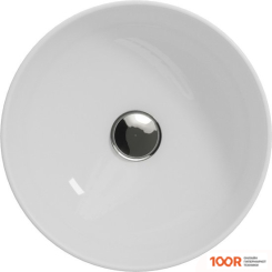 Умывальник Cersanit MODUO 40 63569 (297211)