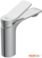 Умывальник Cersanit CARINA 60В S-UM-CAR60/1 + 63050 (297191)