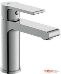 Умывальник Cersanit CARINA 60В S-UM-CAR60/1 + 63020 (297189)