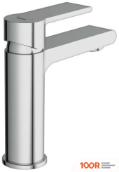 Умывальник Cersanit CARINA 60В S-UM-CAR60/1 + 63020 (297189)