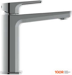 Умывальник Cersanit CARINA 55В S-UM-CAR55/1 + 63063 (297186)