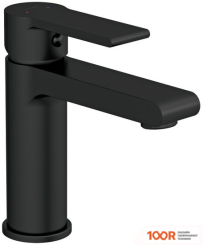 Умывальник Cersanit CARINA 50 S-UM-CAR50/1 + 63107 (297180)