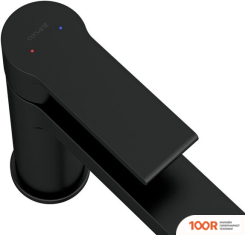 Умывальник Cersanit CARINA 50 S-UM-CAR50/1 + 63107 (297180)