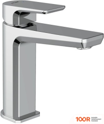 Умывальник Cersanit CARINA 50 S-UM-CAR50/1 + 63063 (297179)