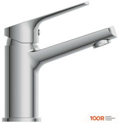 Умывальник Cersanit CARINA 50 S-UM-CAR50/1 + 63034 (297176)