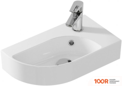 Умывальник Cersanit CAMEO 45 UMCAM451W (297172)