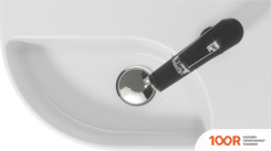 Умывальник Cersanit CAMEO 45 UMCAM451W (297172)