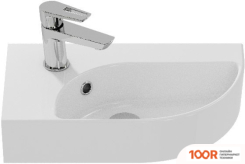 Умывальник Cersanit CAMEO 45 63405 (297171)