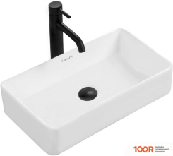 Умывальник Calani XENIA CAL-00017 (297170)