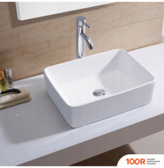 Умывальник Calani XENIA CAL-00017 (297170)