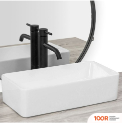 Умывальник Calani XENIA CAL-00017 (297170)