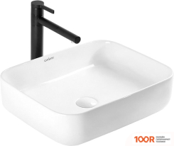 Умывальник Calani CORNELIA CAL-00005 (БЕЛЫЙ) (297142)