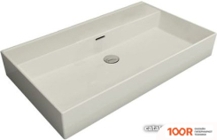 Умывальник Bocchi MILANO 1377-001-0125 (297096)