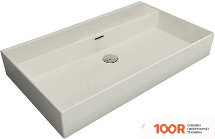 Умывальник Bocchi MILANO 1377-001-0125 (297096)