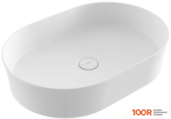 Умывальник Bocchi 1521-002-0125 (297076)