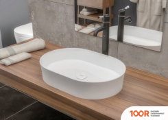 Умывальник Bocchi 1521-002-0125 (297076)