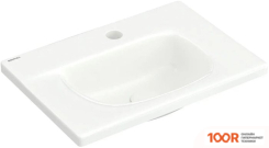 Умывальник Berges Wasserhaus SMALL 45X31 182008 (297055)