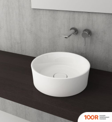 Умывальник Berges Wasserhaus MASCON 38 181005 (297047)