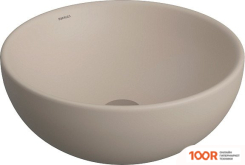 Умывальник Berges Wasserhaus MASCON 181072 (297046)