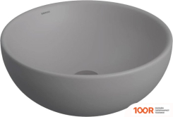 Умывальник Berges Wasserhaus MASCON 181062 (297045)