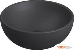 Умывальник Berges Wasserhaus MASCON 181022 (297044)