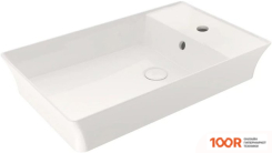 Умывальник Berges Wasserhaus EGO SL 60X38 182013 (297042)