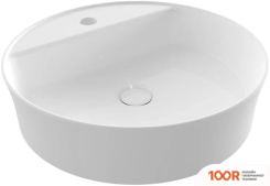 Умывальник Berges Wasserhaus EGO SL 45 182015 (297038)