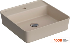 Умывальник Berges Wasserhaus EGO SL 182074 (297035)