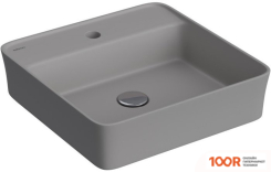 Умывальник Berges Wasserhaus EGO SL 182064 (297034)