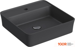 Умывальник Berges Wasserhaus EGO SL 182024 (297033)