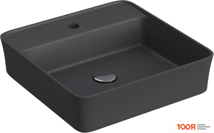 Умывальник Berges Wasserhaus EGO SL 182024 (297033)