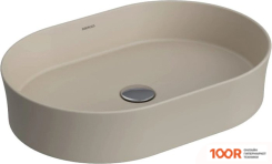 Умывальник Berges Wasserhaus EGO SL 181712 (297032)