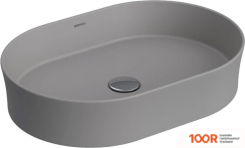 Умывальник Berges Wasserhaus EGO SL 181612 (297030)