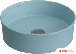 Умывальник Berges Wasserhaus EGO SL 181291 (297029)