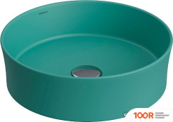 Умывальник Berges Wasserhaus EGO SL 181271 (297028)