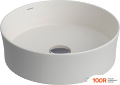 Умывальник Berges Wasserhaus EGO SL 181221 (297027)