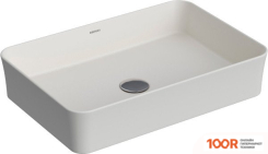 Умывальник Berges Wasserhaus EGO SL 181209 (297025)