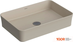 Умывальник Berges Wasserhaus EGO SL 181079 (297024)