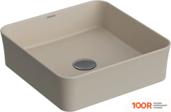 Умывальник Berges Wasserhaus EGO SL 181070 (297022)