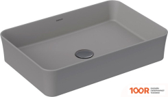 Умывальник Berges Wasserhaus EGO SL 181069 (297021)