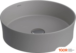 Умывальник Berges Wasserhaus EGO SL 181061 (297020)