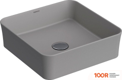 Умывальник Berges Wasserhaus EGO SL 181060 (297019)