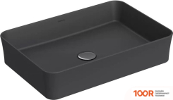 Умывальник Berges Wasserhaus EGO SL 181029 (297018)