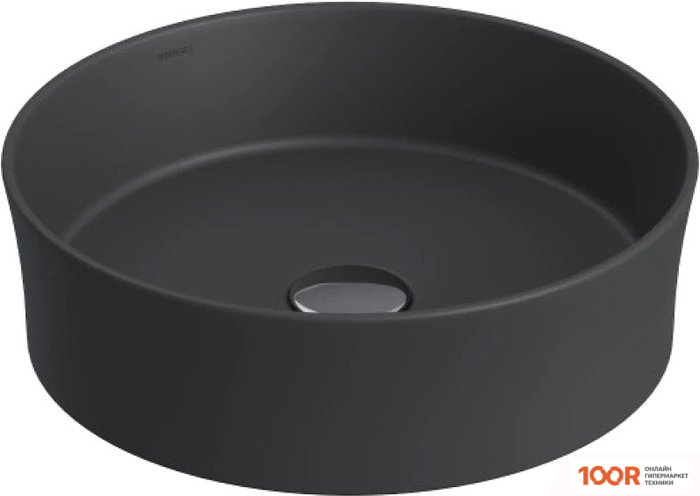 Умывальник Berges Wasserhaus EGO SL 181021 (297017)