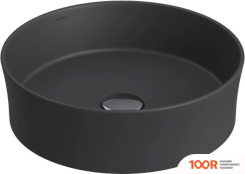 Умывальник Berges Wasserhaus EGO SL 181021 (297017)