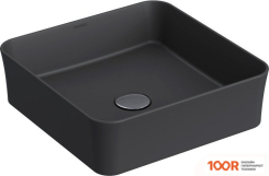 Умывальник Berges Wasserhaus EGO SL 181020 (297016)