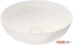 Умывальник Berges Wasserhaus EGO 38 181008 (297009)