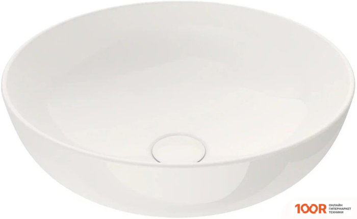 Умывальник Berges Wasserhaus EGO 38 181008 (297009)