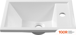 Умывальник Belux ЧИКАГО 400 (296991)