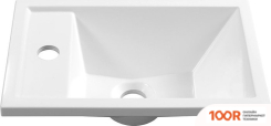 Умывальник Belux ЧИКАГО 400 (296991)